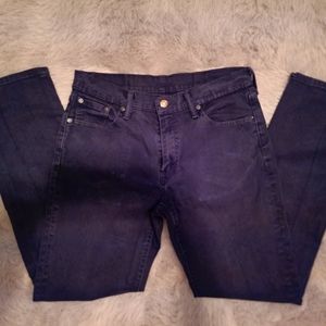LEVI'S Men 541 Jeans